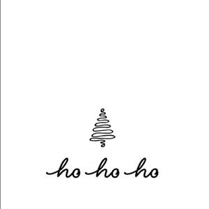 Meet your Posher, Lyla-ann